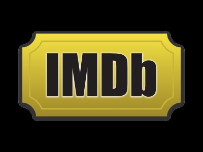 IMDB Link to Corporate Resume